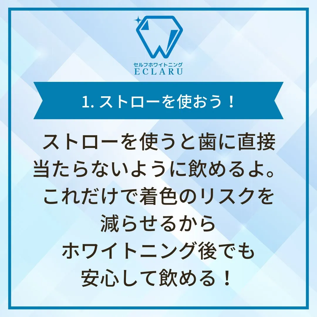 こんにちは、コーヒー好きの皆さん！😊☕️