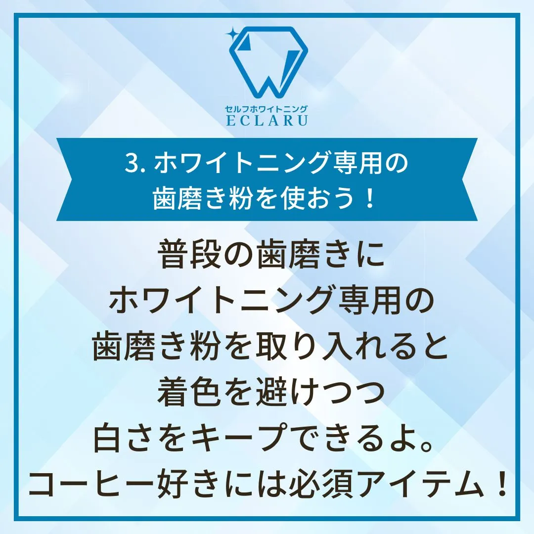 こんにちは、コーヒー好きの皆さん！😊☕️